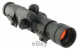 Aimpoint 11419 9000L Red Dot Sight