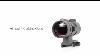 Aimpoint Carbine Optic Aco 2 Moa Red Dot Sight Available At Omahaoutdoors Com