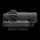 Aimpoint Comp M4S Red Dot Sight 30mm 2 MOA Dot with QRP Mount & Spacer 1