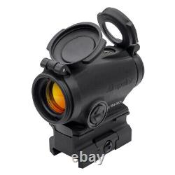 Aimpoint Duty RDS Red Dot Reflex Sight 2 MOA 39mm 200759 Free Shipping