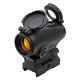 Aimpoint Duty RDS Red Dot Reflex Sight 2 MOA 39mm 200759 Free Shipping