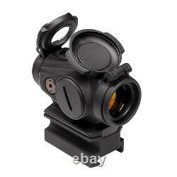 Aimpoint Duty RDS Red Dot Reflex Sight 2 MOA Dot Reticle 200759