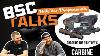 Ar15 Optics What To Use And Why Bsc Talks Ep4