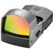 Burris FastFire 3 III Red Dot Reflex Sight 8 MOA Dot with Picatinny Mount 300236