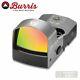Burris FastFire III Red Dot Reflex SIGHT 3 MOA Handgun Rifle No Mount 300235