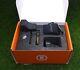 Bushnell RXS250 1x25mm 4.0 MOA Reflex Red Dot Sight with Deltapoint Footprint