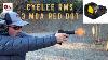 Cyelee Rmsc 3 Moa Red Dot Review