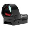 GRITR Caracara 3.0 MOA Single Red Dot Reticle Reflex Sight Mounting Options