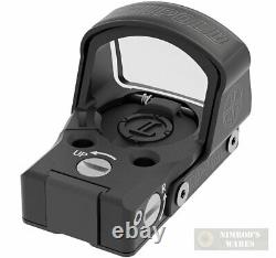 LEUPOLD DeltaPoint Pro Red Dot SIGHT 6 MOA Illuminated Reticle 181105 FAST SHIP