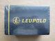 Leupold 178745 DeltaPoint Micro Glock 3-MOA Red Dot