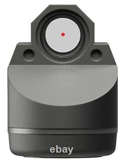 Leupold DeltaPoint Micro (Glock) Red Dot 3 MOA 178745 FREE SAME DAY SHIPPING
