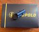 Leupold Deltapoint Micro Red Dot Sight For Glock 3 Moa Dot