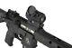 NEW 2019 Vortex SPARC AR Red Dot (2 MOA Bright Red Dot) SPC-AR1 FREE SHIPPING