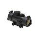 New Truglo Red Dot Sight 30mm Scope 5 Moa Dual Color TG8030DB