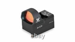 New Vortex Razor Red Dot 6 MOA Dot RZR-2003, Free Shipping, Brand New 100%