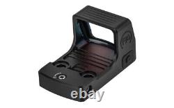 Primary Arms Classic Series 21mm Micro Reflex Sight 3 MOA Dot