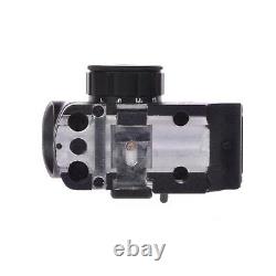 RS-M Red Dot Sight. Russian Collimator Scope for Weaver Picatinny. BelOMO. 2 MOA