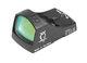 Reflexvisier DOCTER Sight III NEW! Made in Germany Docter III 3,5 MOA Red Dot