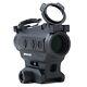 Romeo 4T 1x20mm Multi-Reticle Red Dot Sight SOR43032
