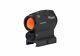 Sig Sauer SOR52101 ROMEO5X 1X20 MM 2MOA Compact Red Dot Sight