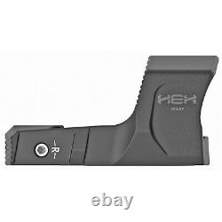 Springfield Armory HEX Wasp 3.5 MOA Red Dot Sight for Hellcat