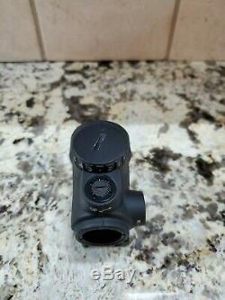 Trijicon MRO 1x25 2 MOA Red dot with Factory Full Co-Witness Mount MRO-C-2200005