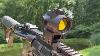 Trijicon Mro Review The Last Red Dot Optic You Will Ever Buy