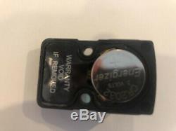 Trijicon RM07-C-700679 Type 2 Red Dot Sight 6.5 MOA