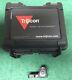 Trijicon RMR RM06 Type 1 3.25 MOA Adjustable Reflex Red Dot Optic 700039