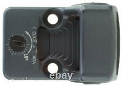 Trijicon RMR Type 2 Adjust LED Reflex Red Dot Sight (1.0 MOA) RM09-C-700743