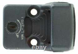 Trijicon RMR Type 2 Adjustable LED Red Dot Sight (3.25 MOA) RM06-C-700694