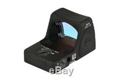 Trijicon RMR Type 2 RM06 3.25 MOA Adjustable LED Red Dot Sight 700672