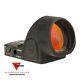 Trijicon SRO Red Dot Sight 5.0 MOA Specialized Reflex Optic RMR SRO3-C-2500003