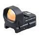 Vector Optics Frenzy Red Dot Pistol Sight Waterproof 1X20X28 6 MOA Dot SCRD-40