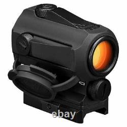 Vortex SPARC Red Dot (2 MOA Bright Red Dot) SPC-AR2