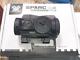 Vortex SPARC Solar 2 MOA Red Dot Sight SPC-404 with Mount