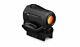Vortex Sparc II Red Dot 2 MOA Bright Red Dot Multi-Height Mount System