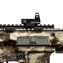 Vortex Venom Red Dot 3 MOA Sight for Rifle, AR, Pistol, Shotgun VMD-3103