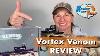 Vortex Venom Red Dot Review The Best Turkey Red Dot