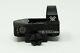 Vortex Venom Red Dot Sight 3 MOA NO RESERVE INSTALLED BUT NEVER USED